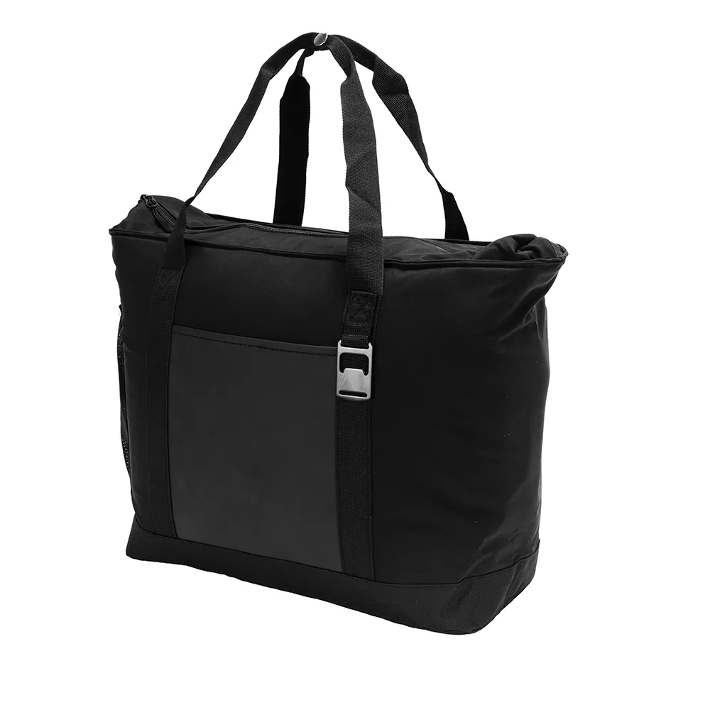 Bolsa Térmica Poliéster 31 Litros-09593