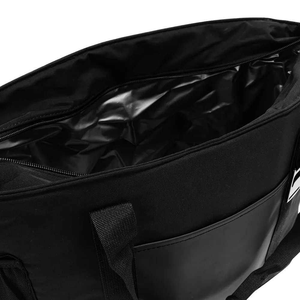 Bolsa Térmica Poliéster 31 Litros
