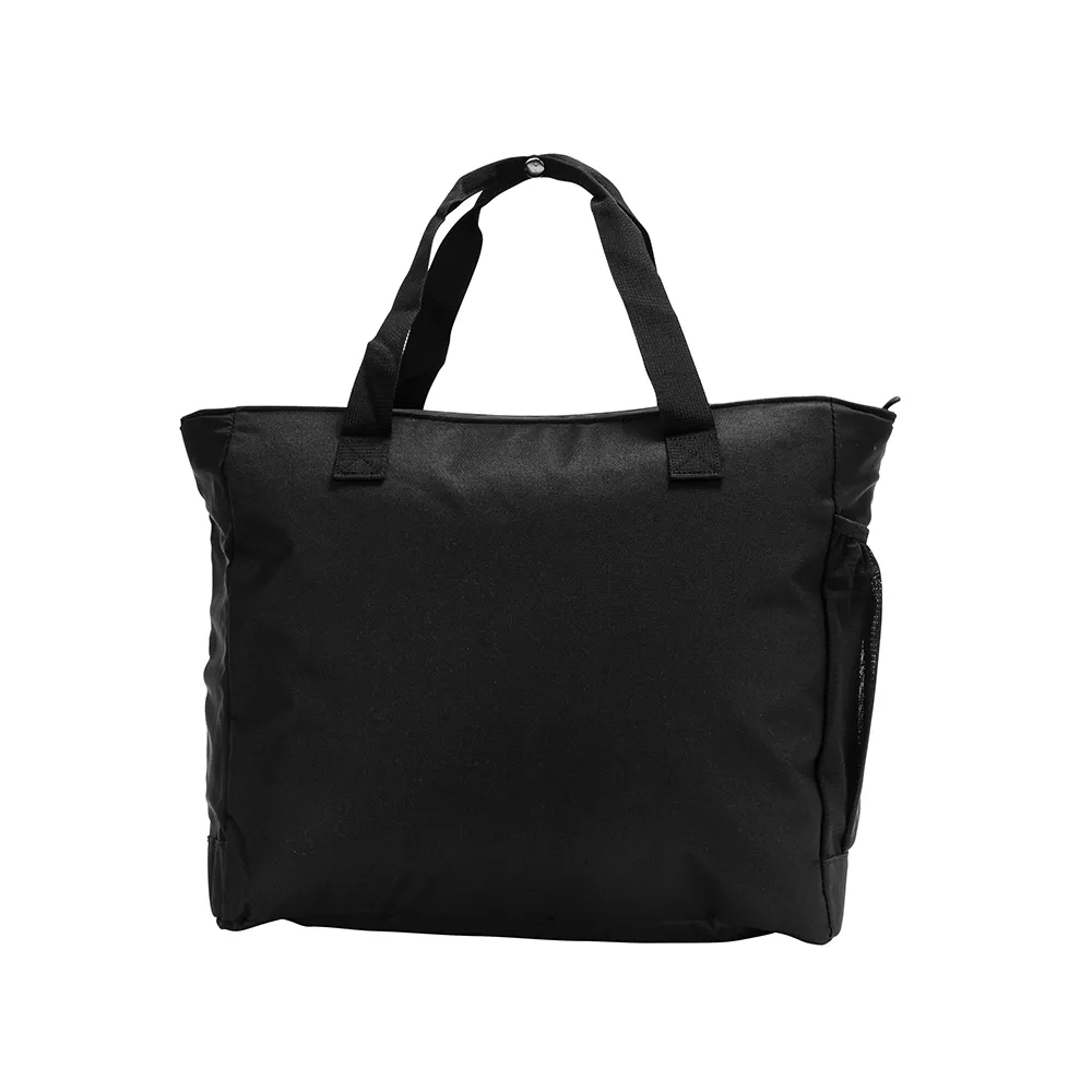 Bolsa Térmica Poliéster 31 Litros