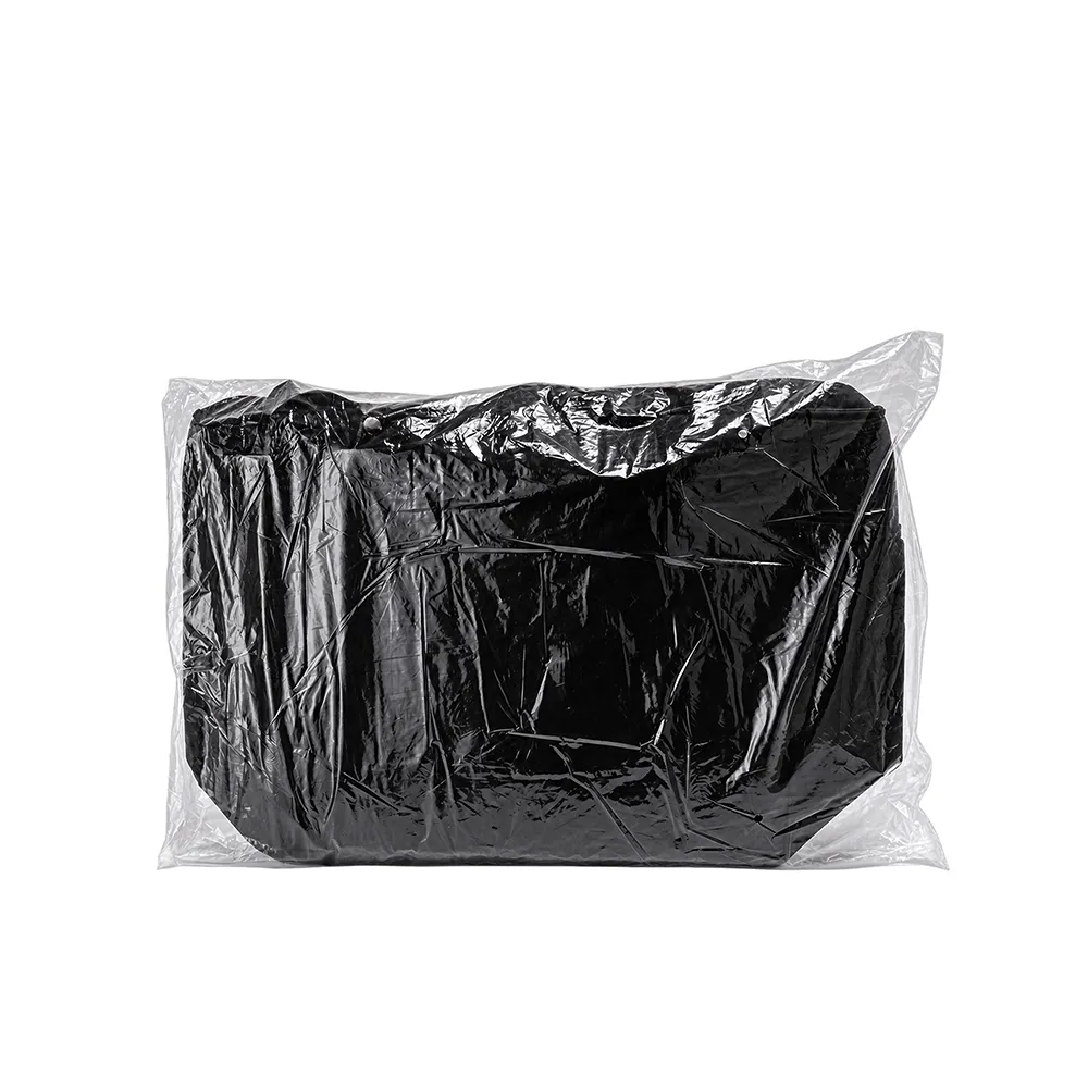 Bolsa Térmica Poliéster 31 Litros
