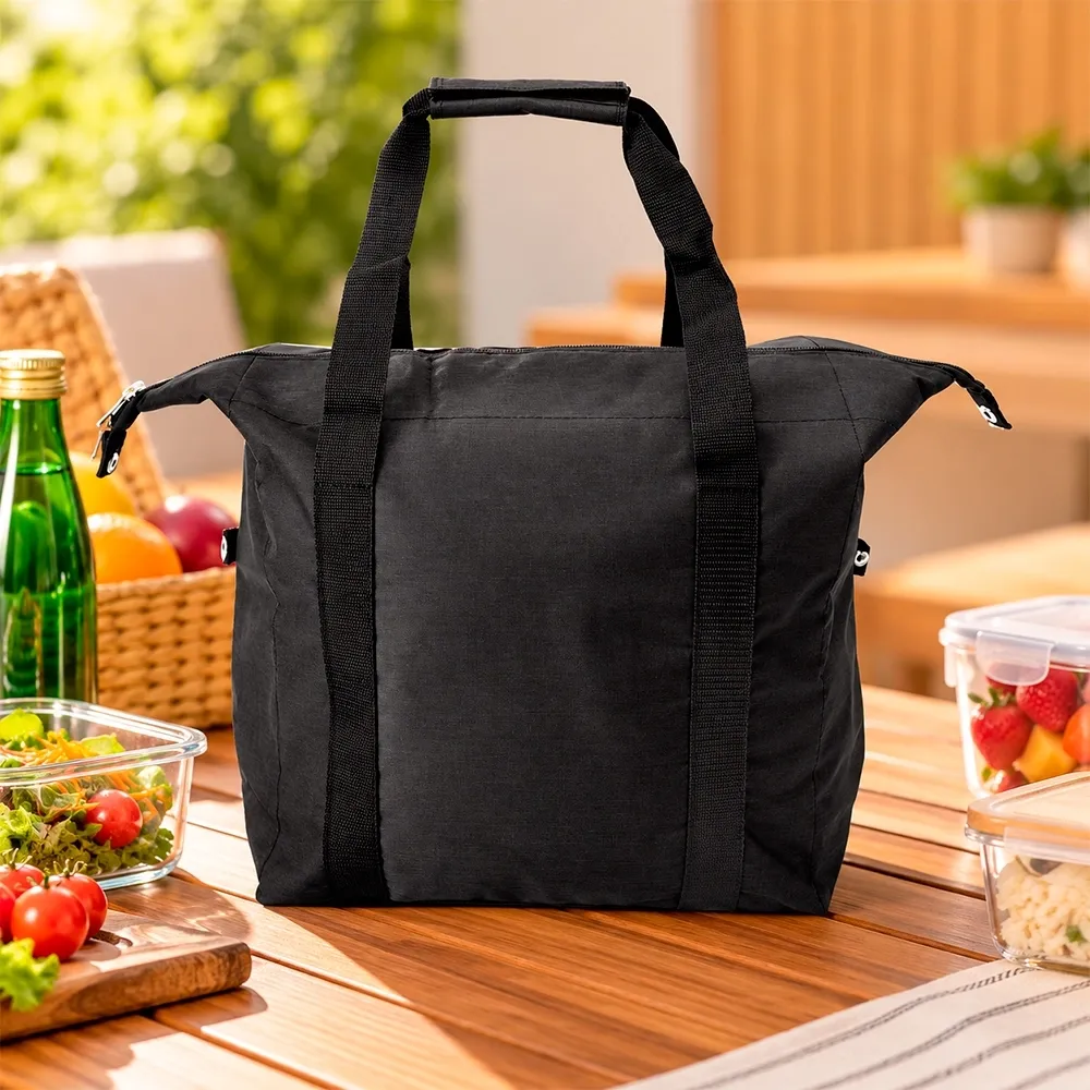 Bolsa Térmica 31L