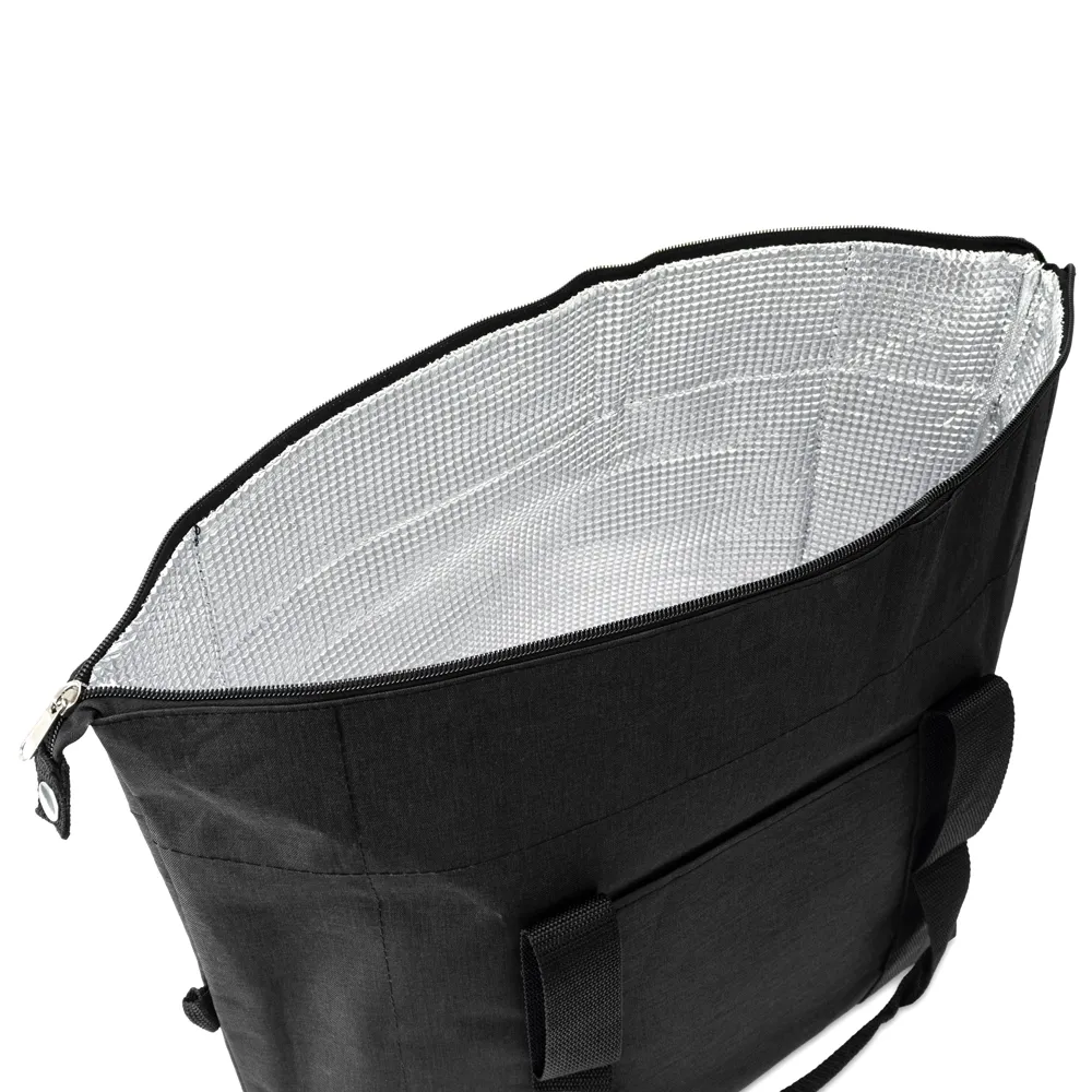 Bolsa Térmica 31L