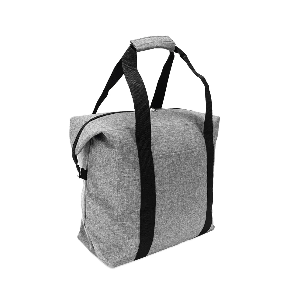 Bolsa Térmica 31L