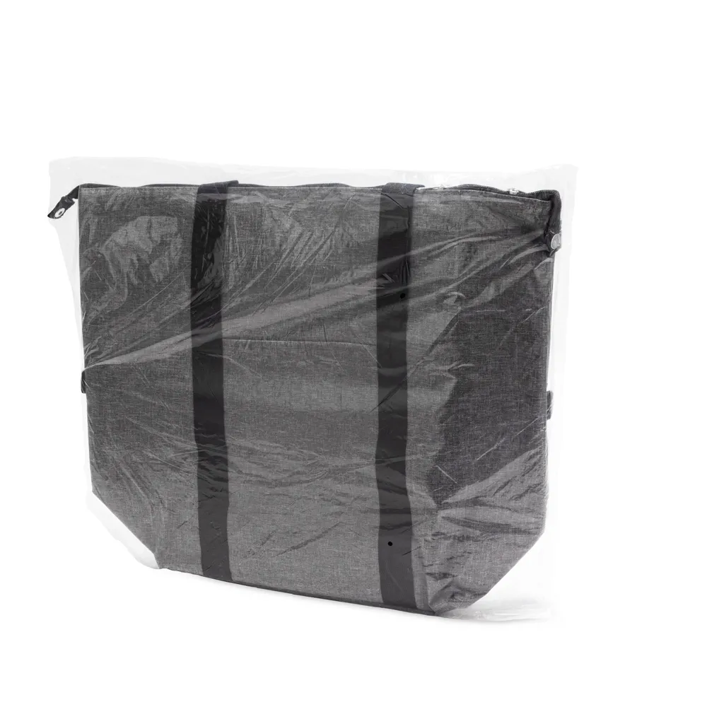 Bolsa Térmica 31L