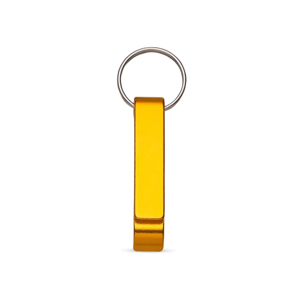 Chaveiro Metal Abridor