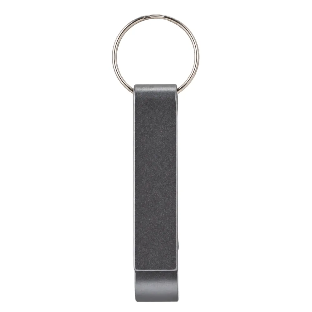 Chaveiro Metal Abridor