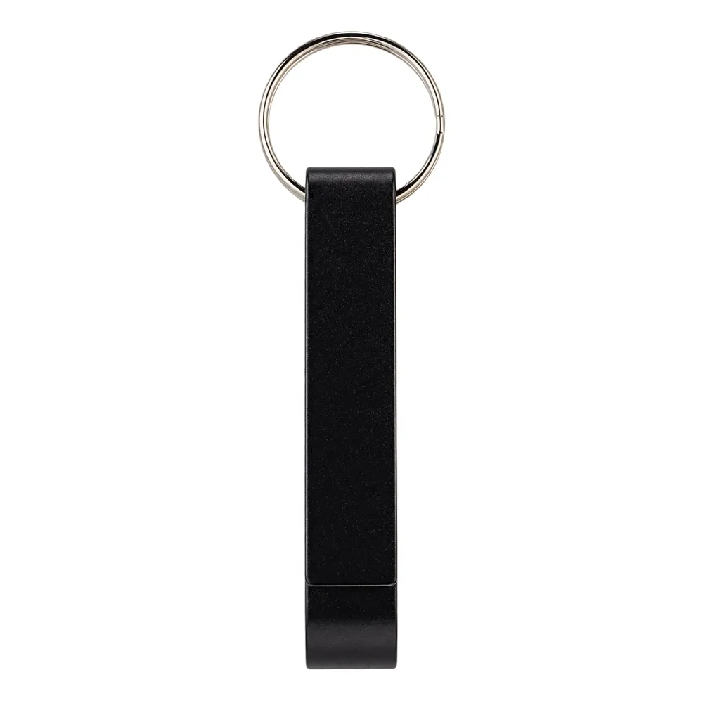 Chaveiro Metal Abridor