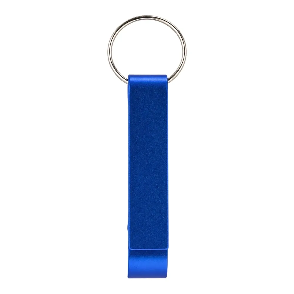 Chaveiro Metal Abridor