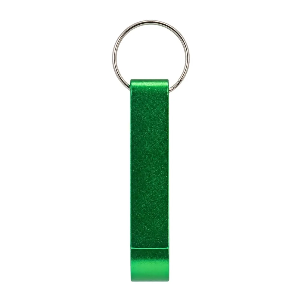 Chaveiro Metal Abridor