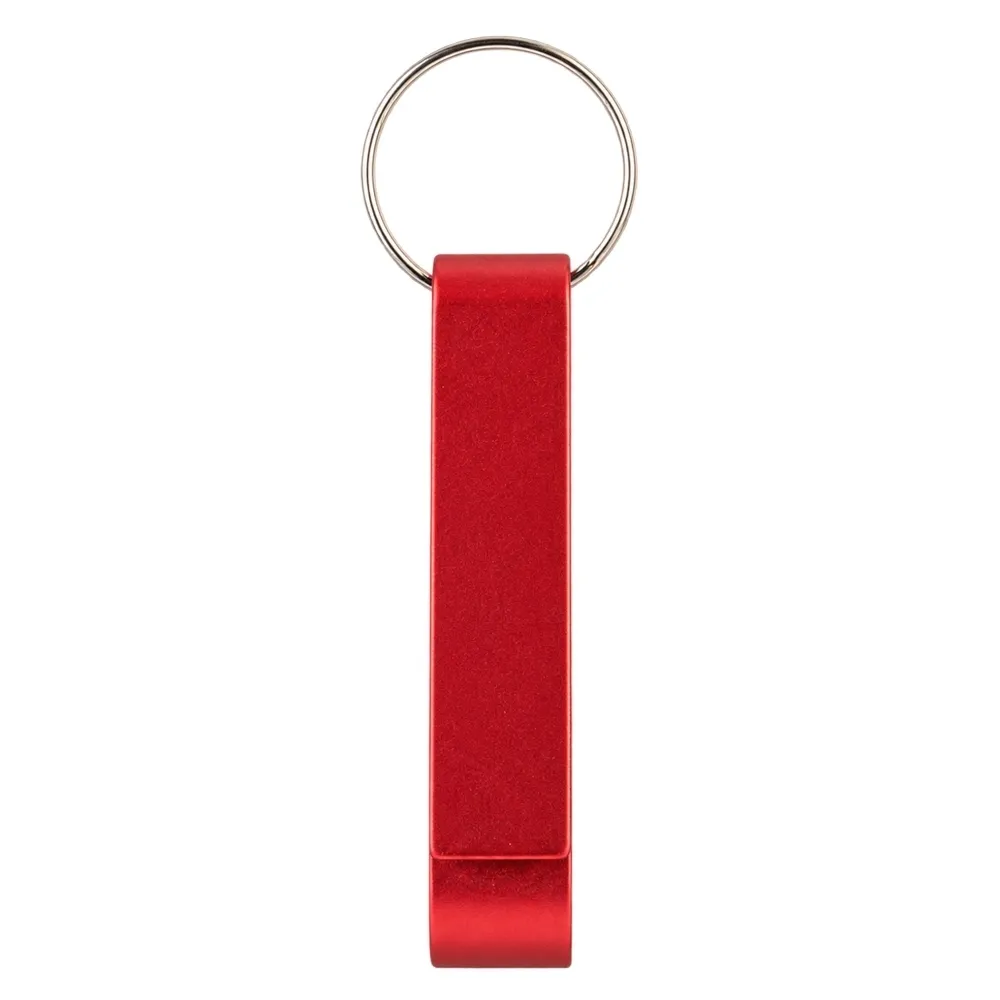 Chaveiro Metal Abridor
