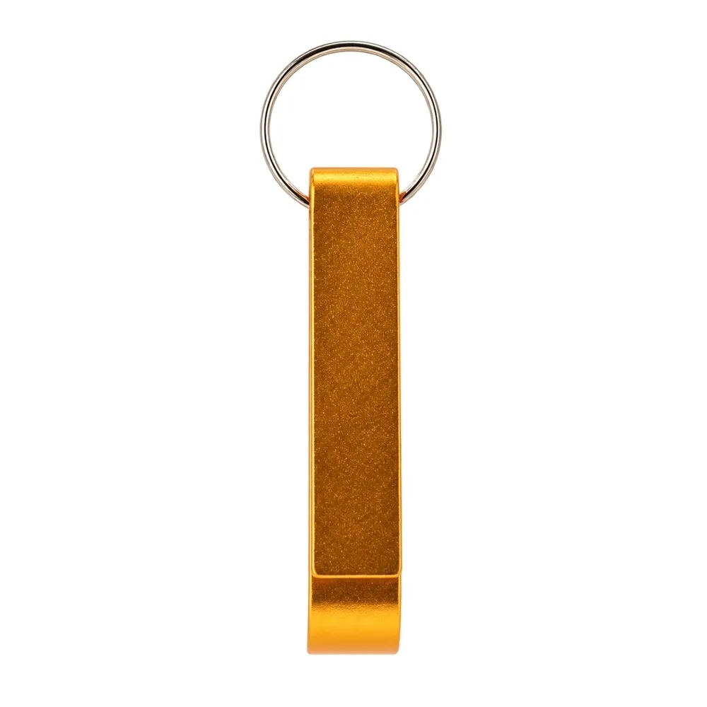 DOURADO