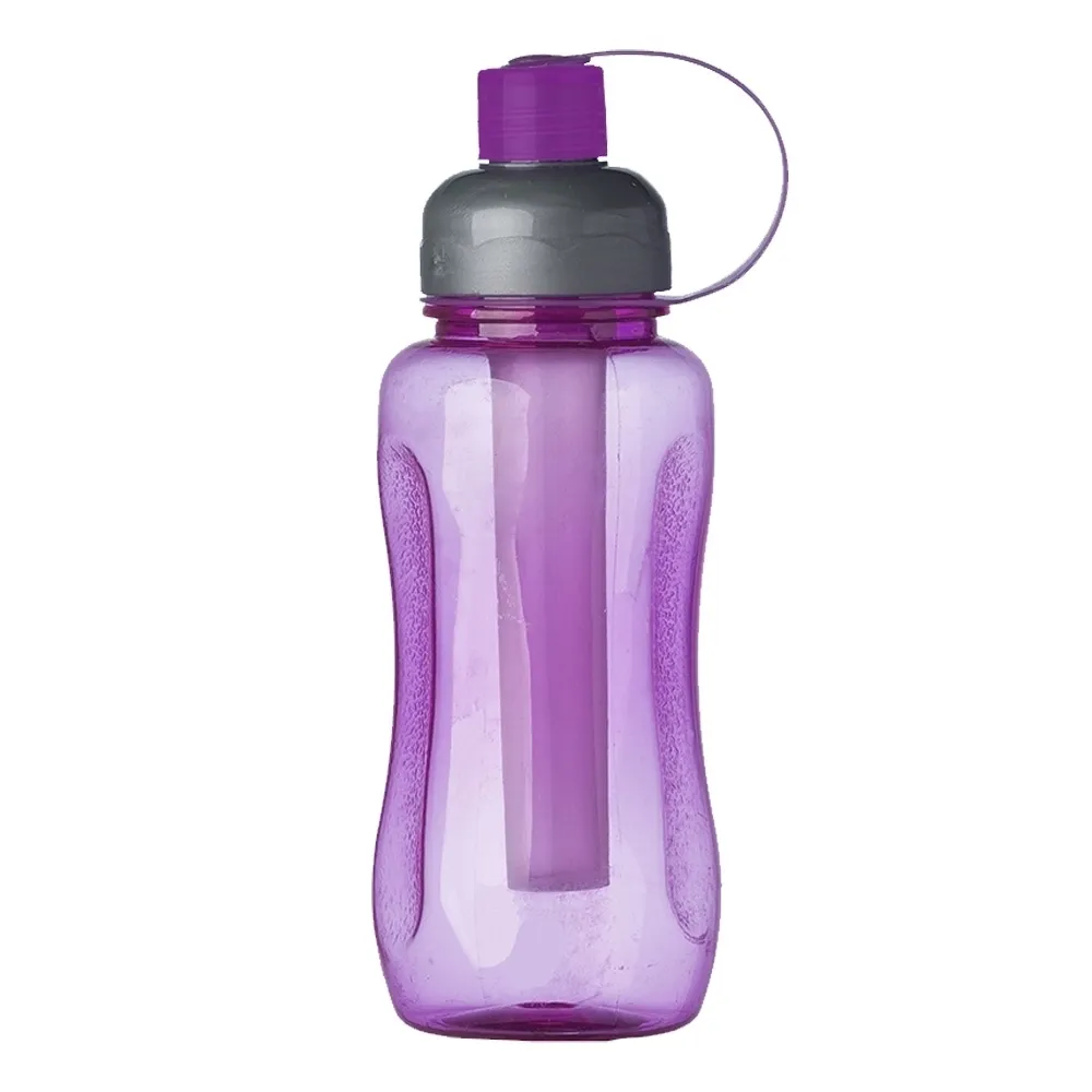 ROXO