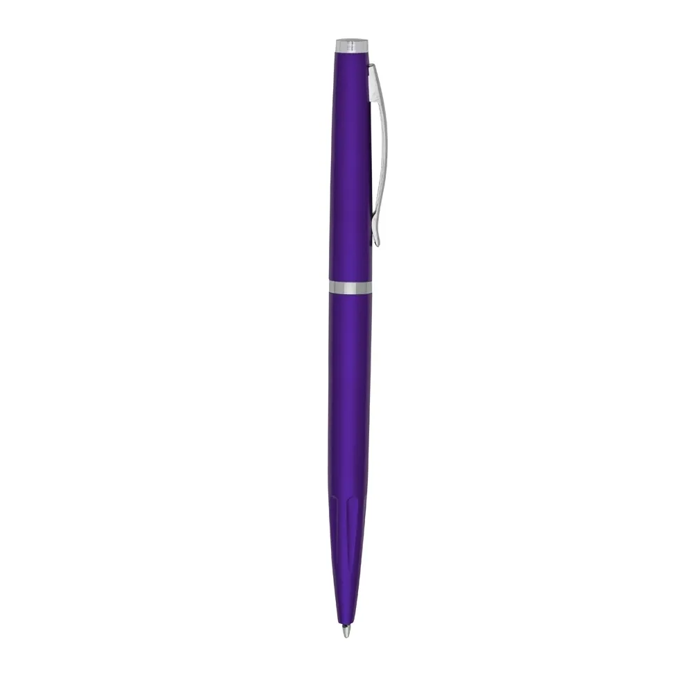 ROXO