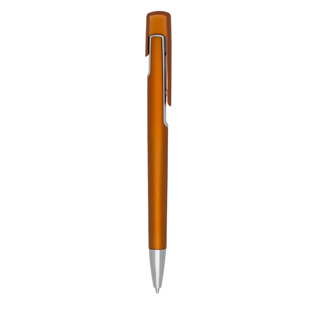 LARANJA