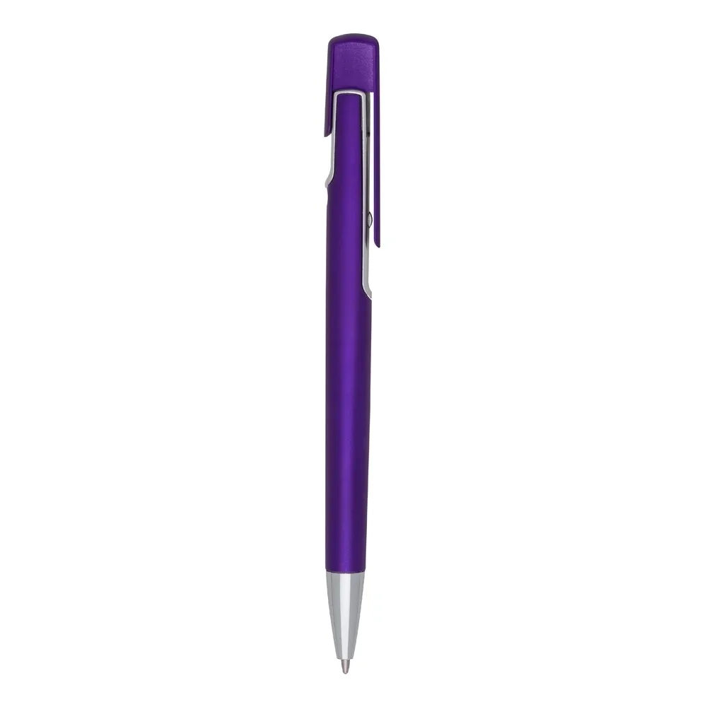 ROXO