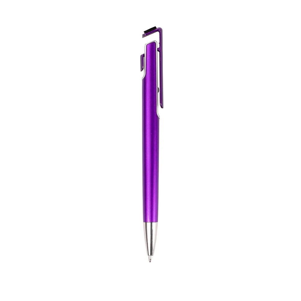 ROXO