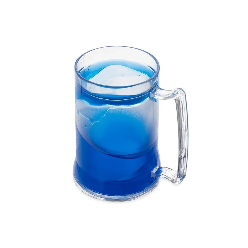 Caneca Gel 400ml