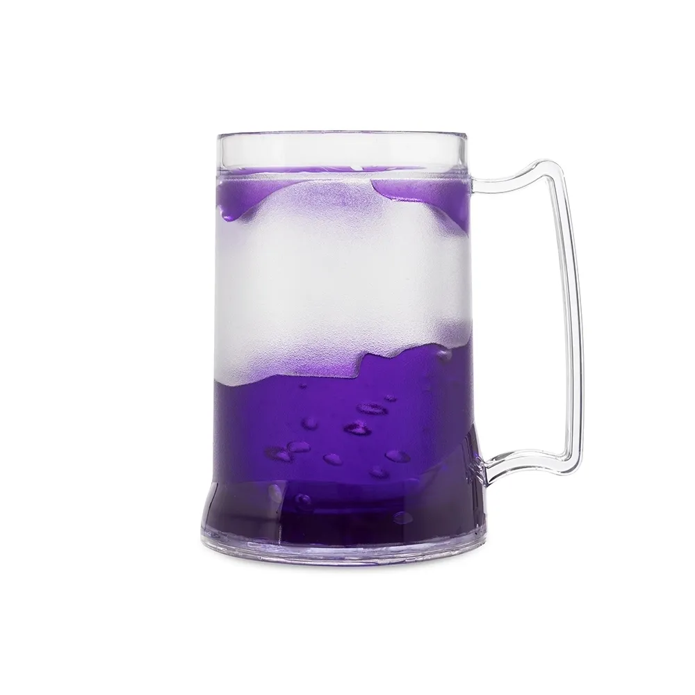 ROXO