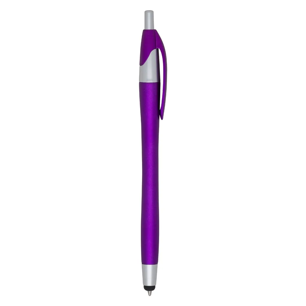 ROXO