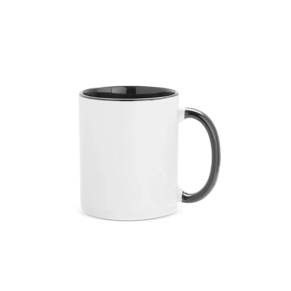 BRANCO E PRETO