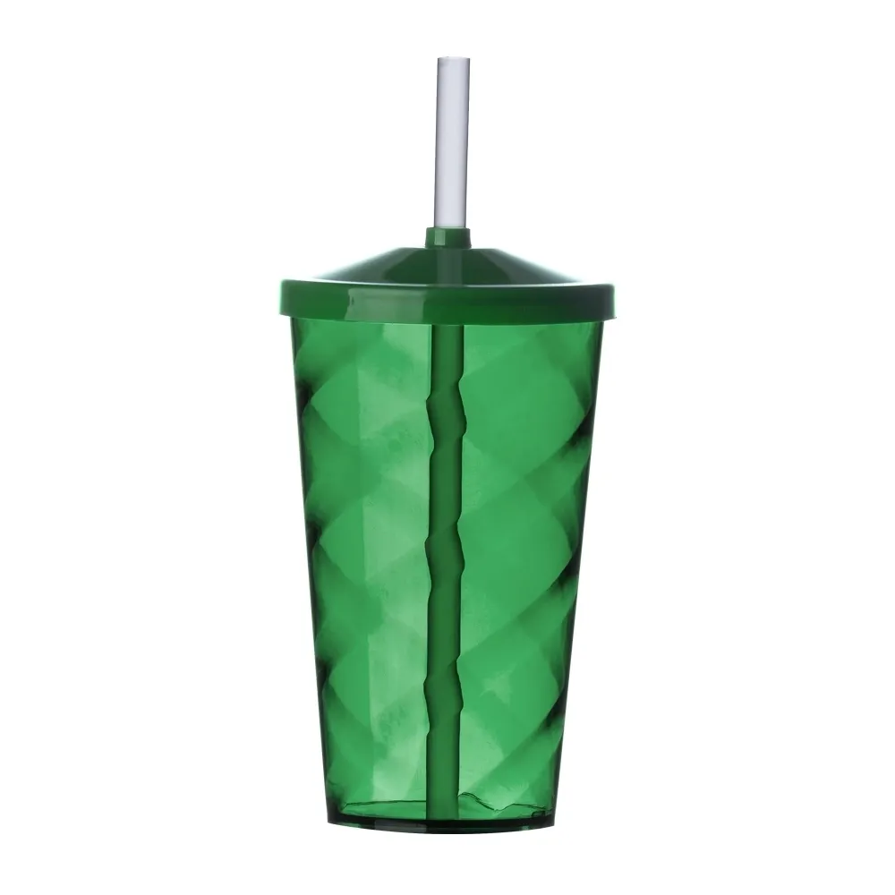 VERDE ESCURO