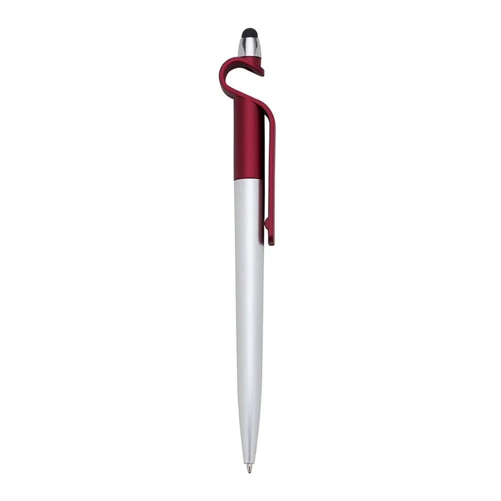 VERMELHO