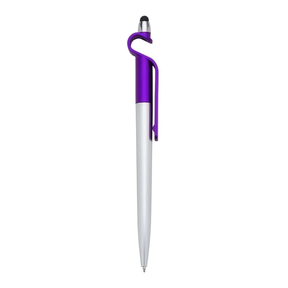 ROXO
