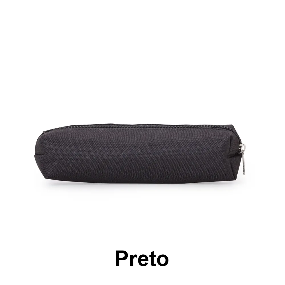 Estojo de Nylon