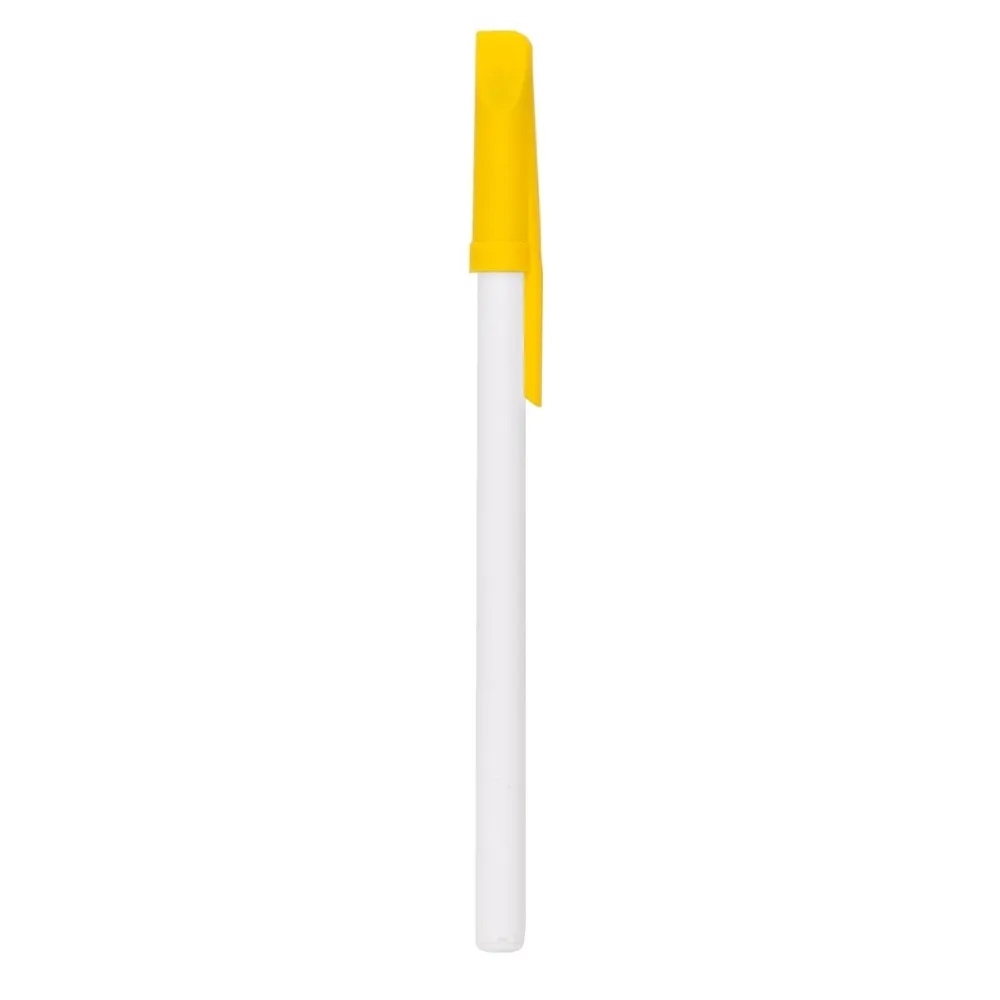 AMARELO