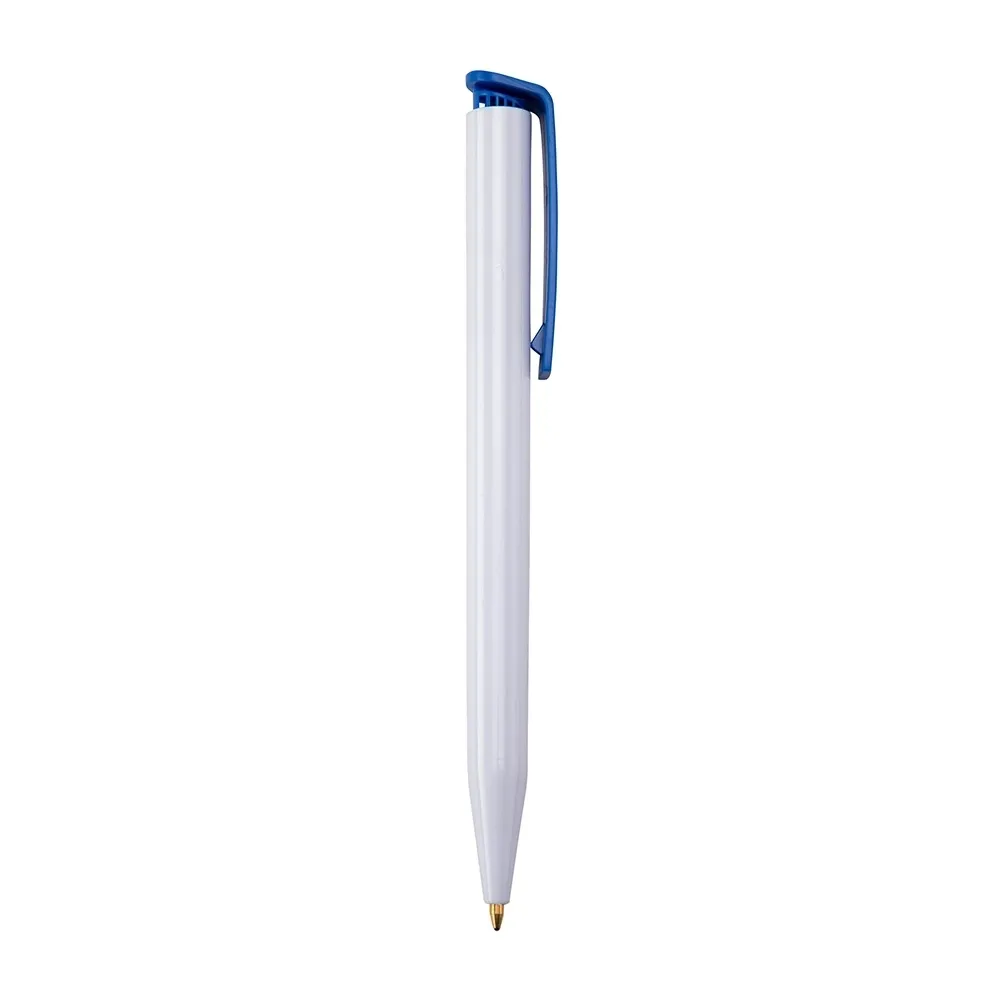 BRANCO COM AZUL