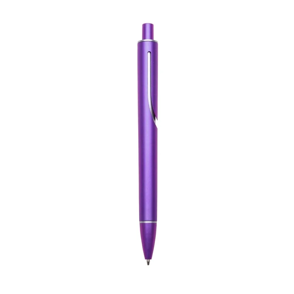 ROXO