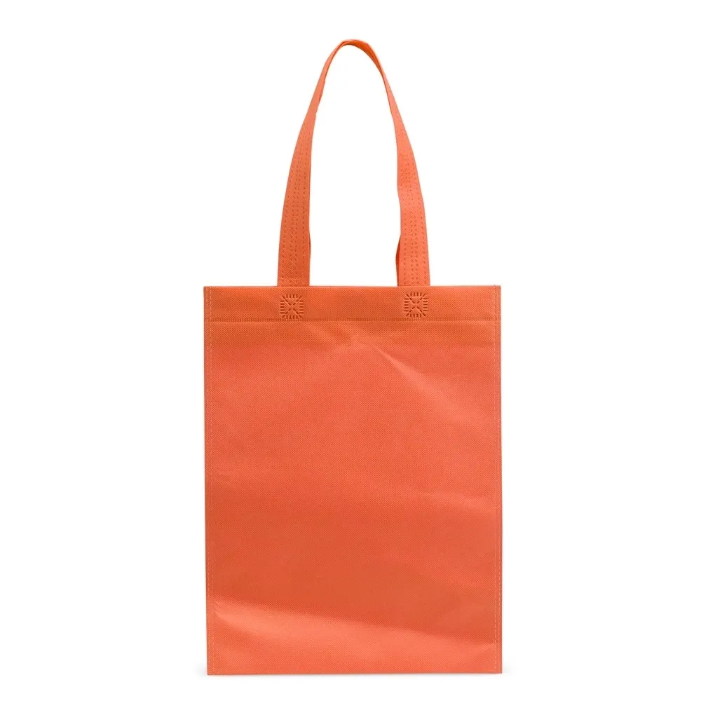 LARANJA