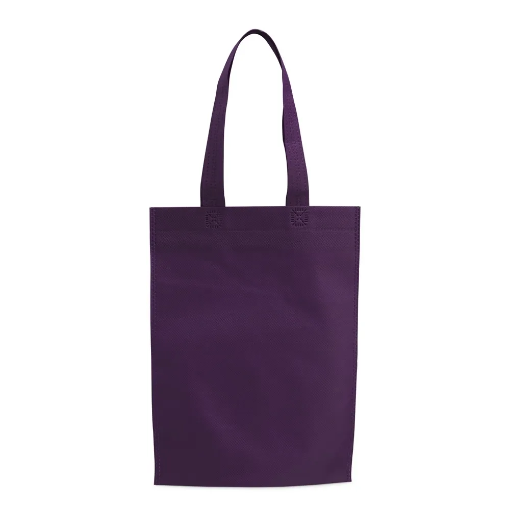 ROXO