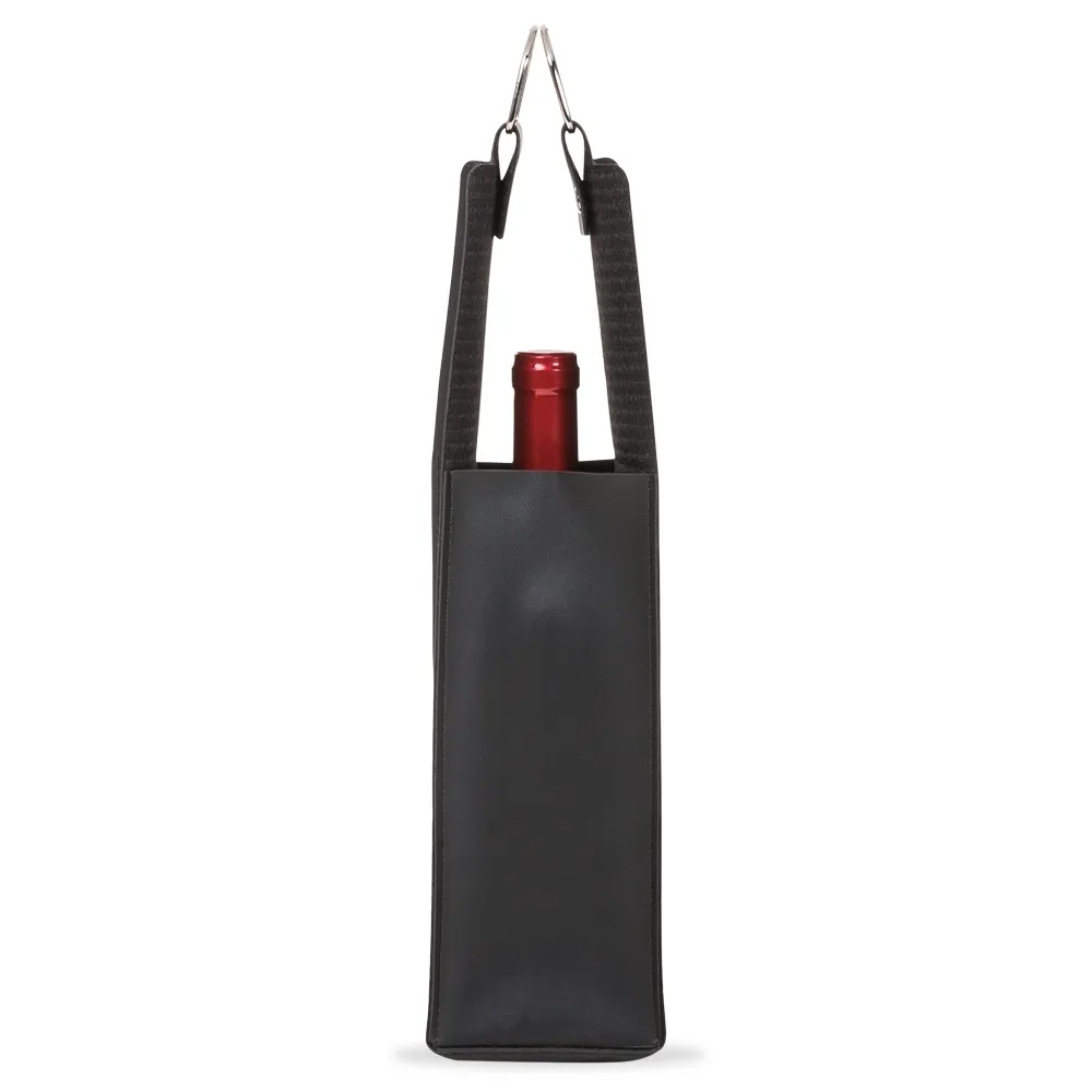 Porta-Vinho Bidim
