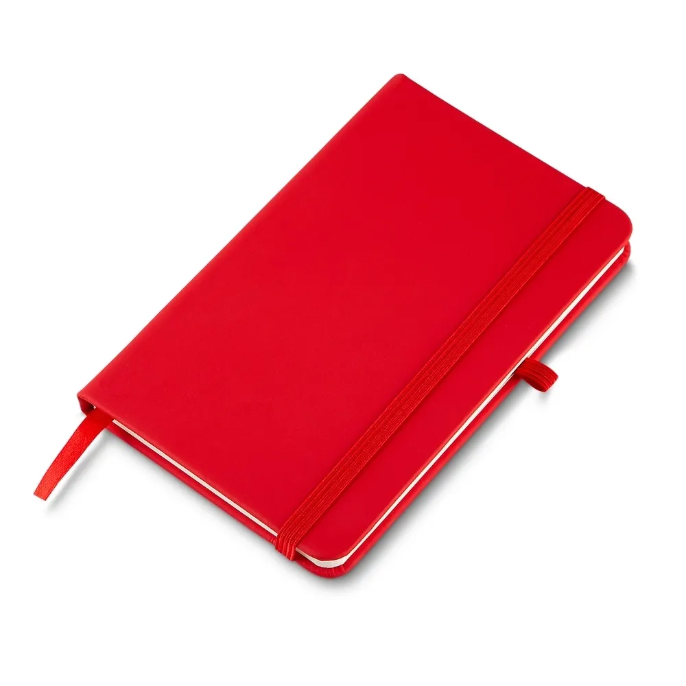 VERMELHO CLARO