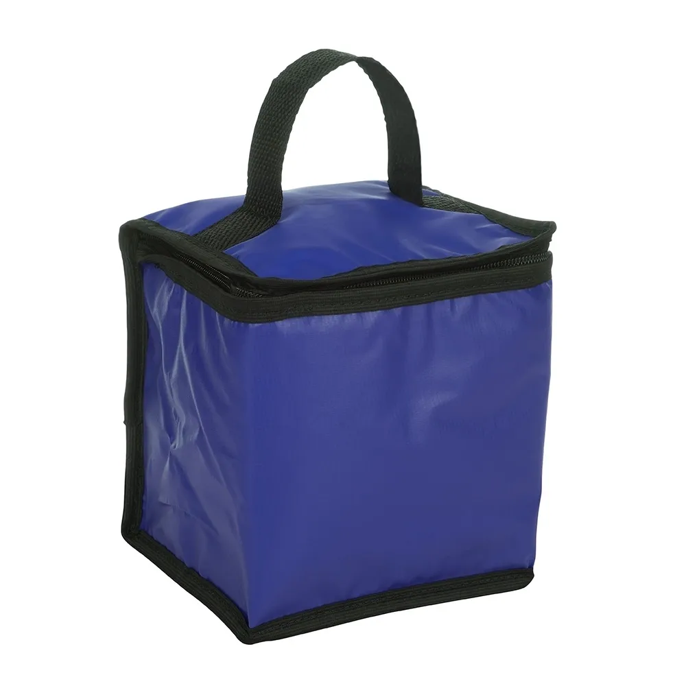 AZUL ROYAL E PRETO