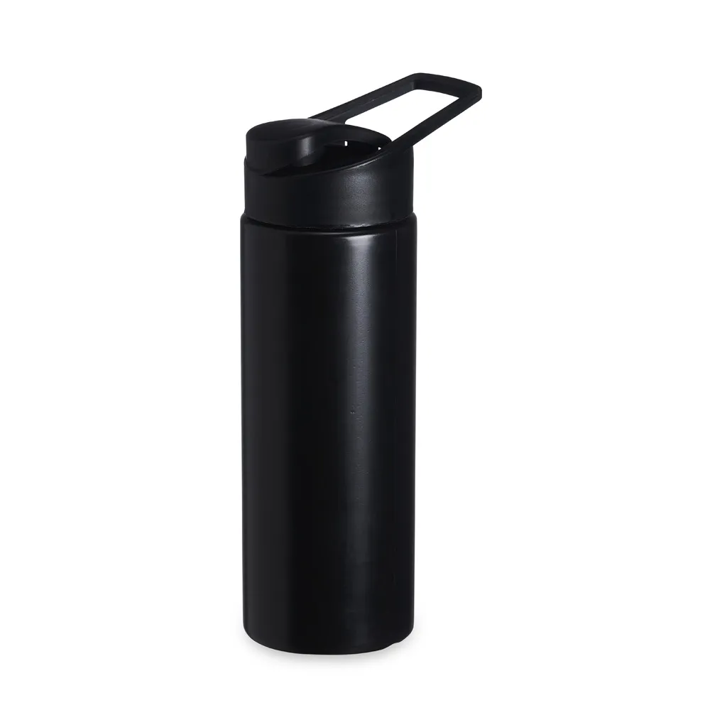 PRETO