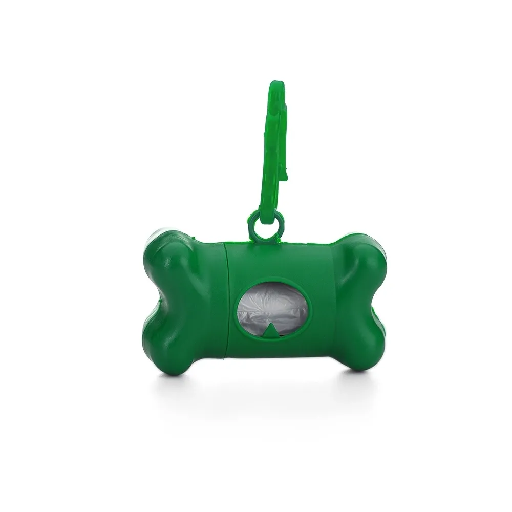 VERDE ESCURO