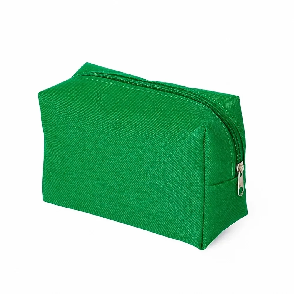 Necessaire de Nylon