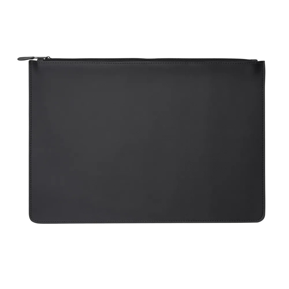 Pasta Envelope Bidim