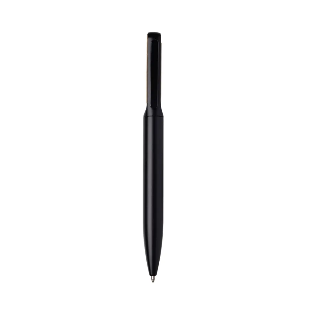 Caneta Metal-14675B