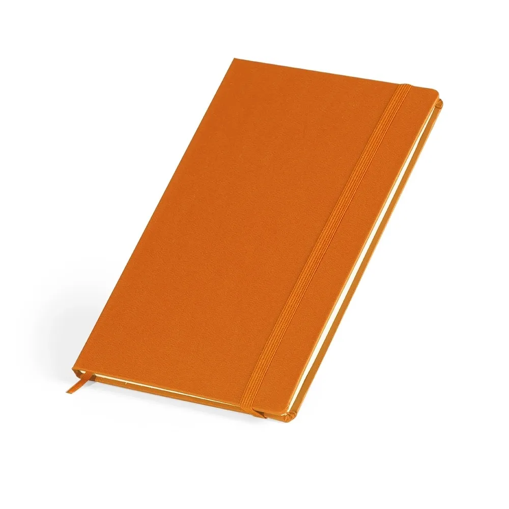 LARANJA