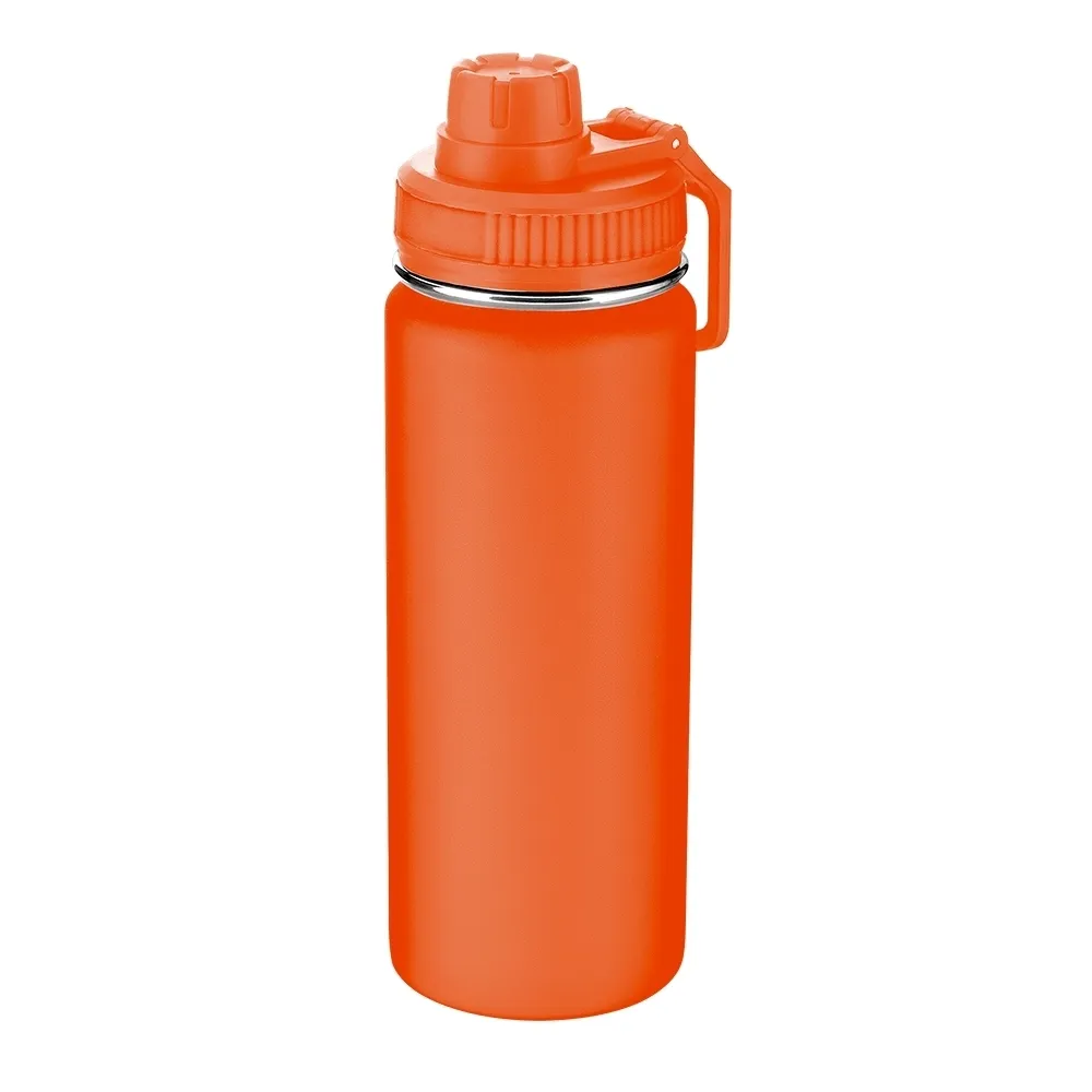 LARANJA