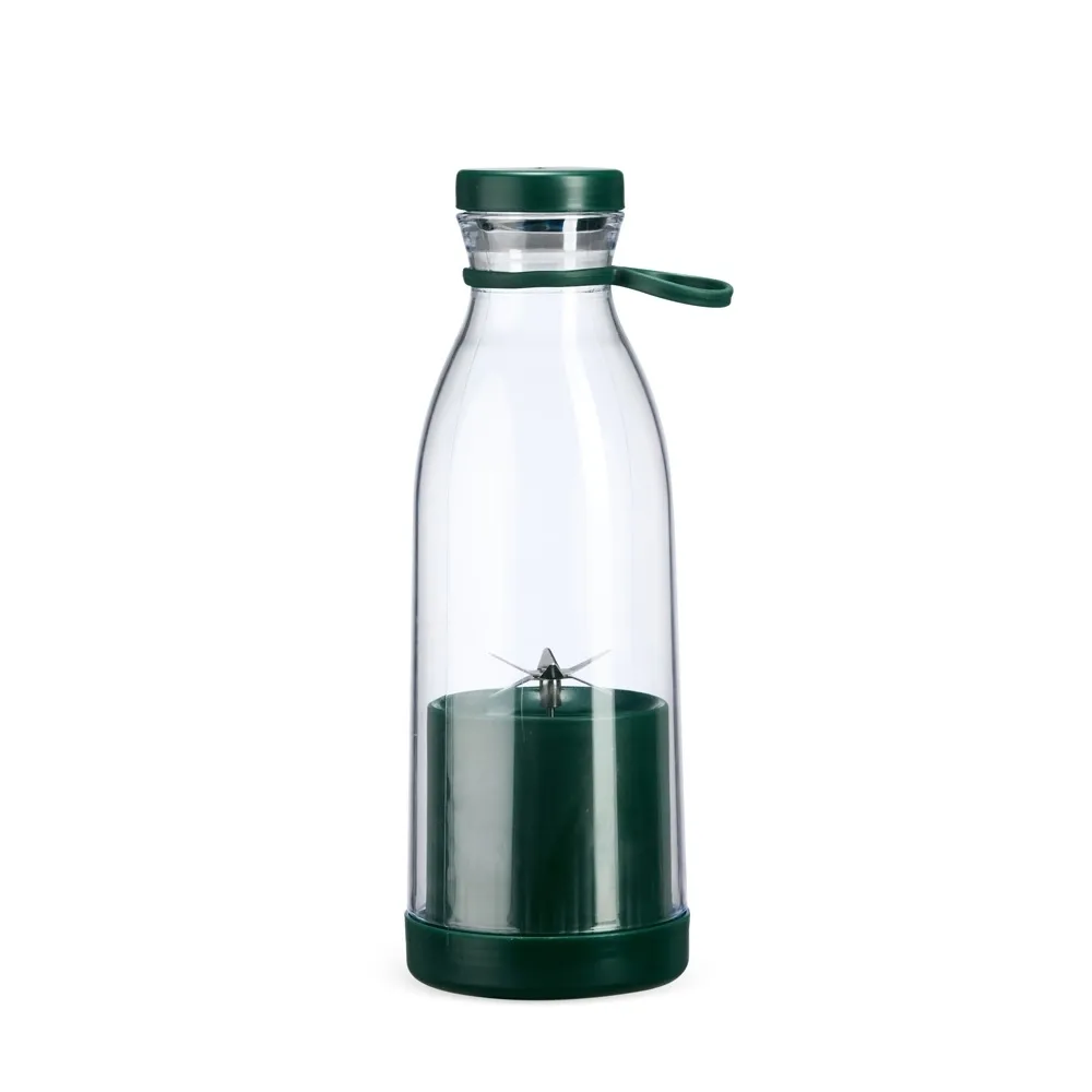 VERDE ESCURO
