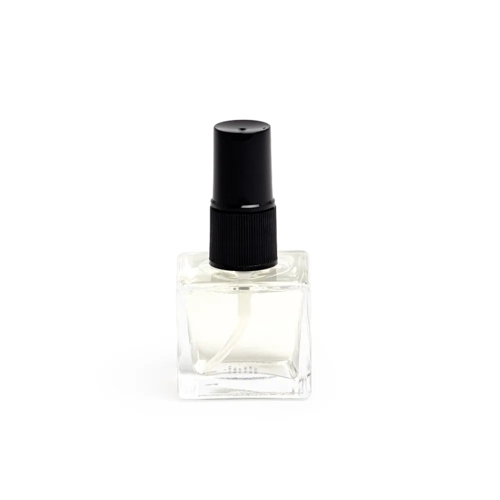 Home Spray 30ml Avelã