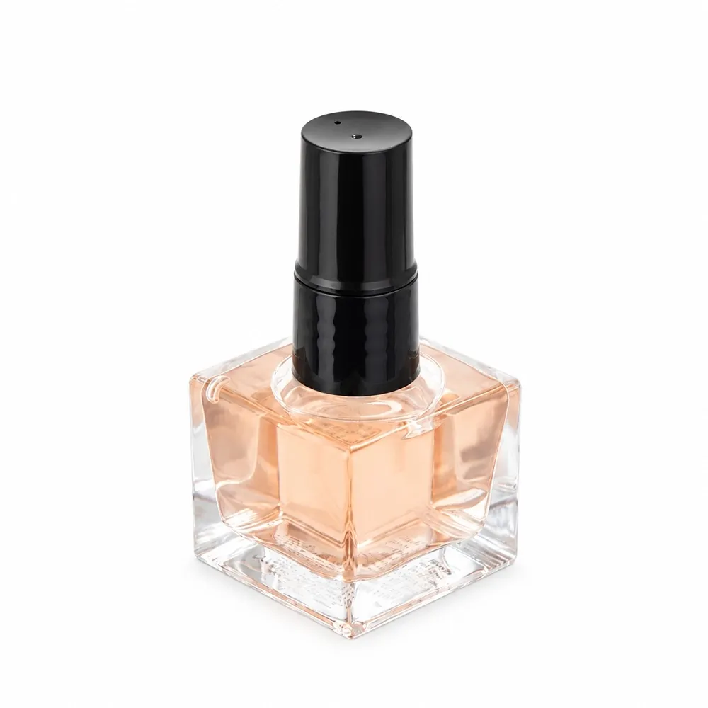 Home Spray 30ml Vanilla Citrica