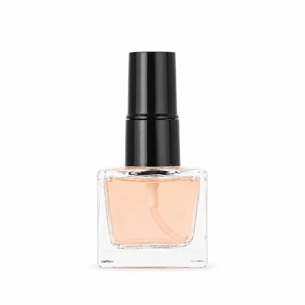 Home Spray 30ml Vanilla Citrica
