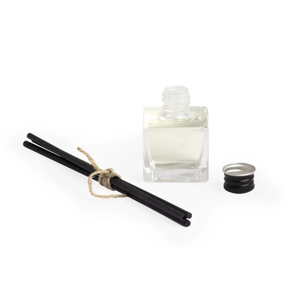 Difusor de Aromas 30ml Avelã-15108A