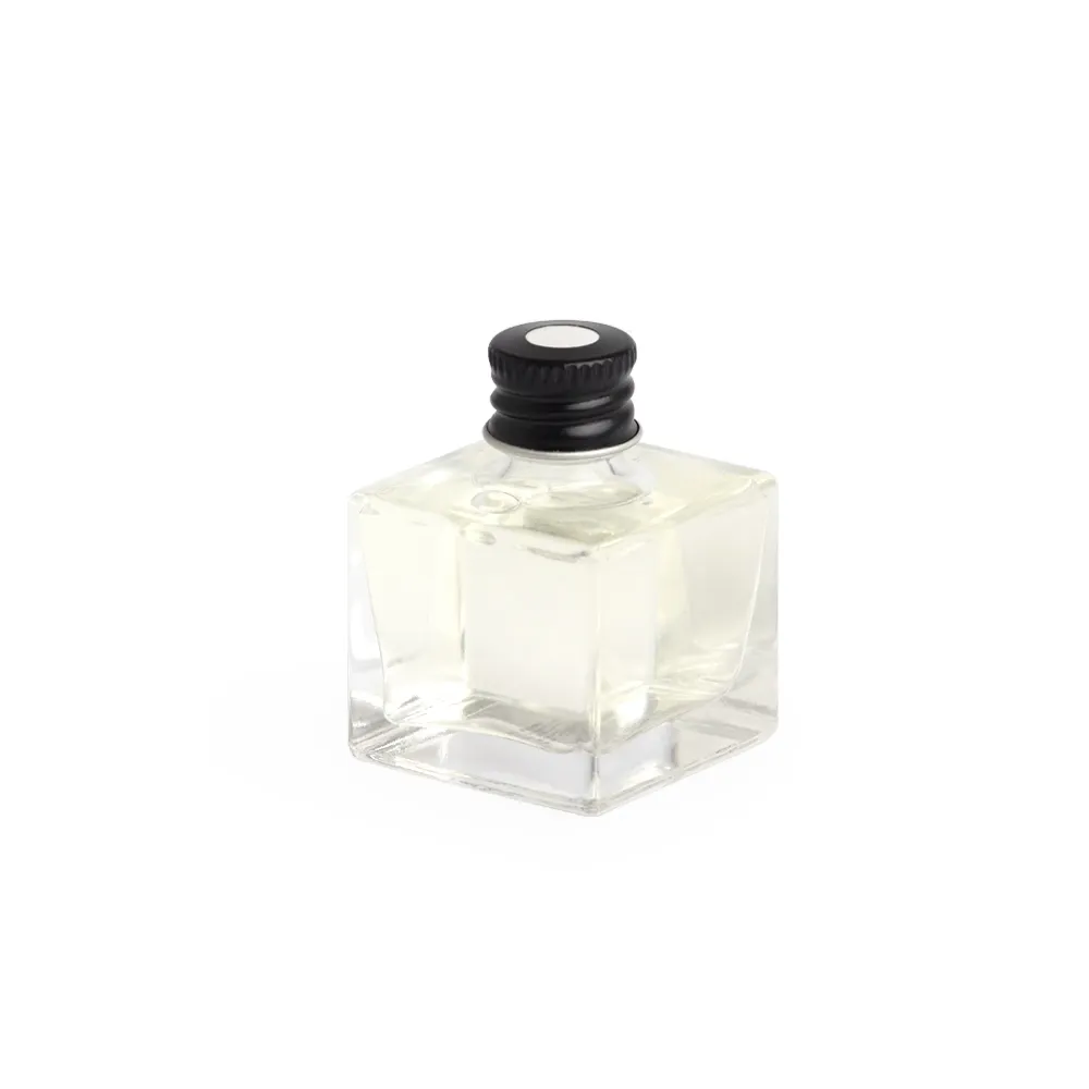 Difusor de Aromas 30ml Avelã