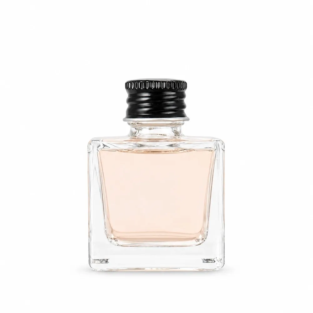 Difusor de Aromas 30ml Vanilla Cítrica